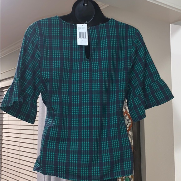 Good luck gem Shirt - Picture 2 of 4